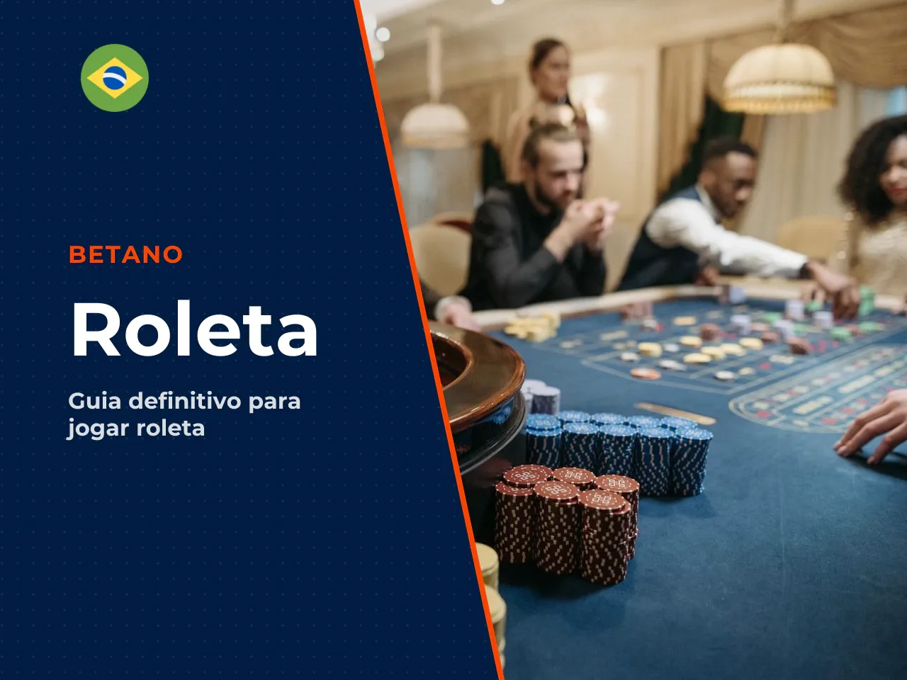 A Betano é operada pela Kaizen Gaming, que detém licenças em múltiplas jurisdições e utiliza fornecedores de jogos certificados internacionalmente (como Playtech e Pragmatic Play). Os jogos são submet