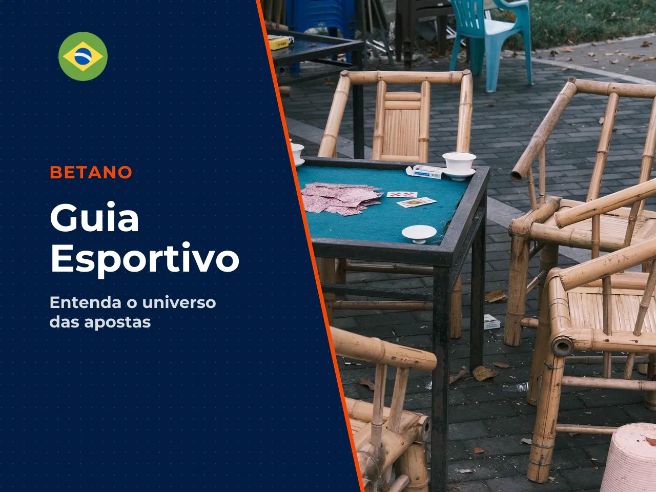 O que é Betano Esporte e para quem a plataforma faz sentido. A seção de esportes na Betano é um ambiente digital que reúne eventos atléticos reais e simulados para palpites pré-jogo e ao vivo. Faz sen