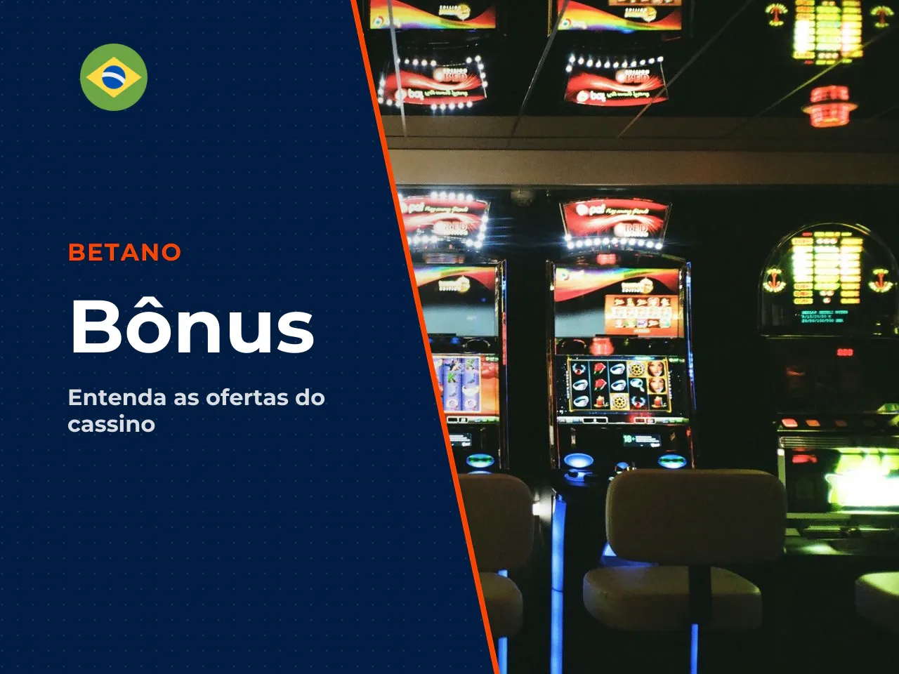 Diferença entre bônus grátis, free spins e promoções de cassino. Vale separar bem esses conceitos. **Bônus grátis** é um crédito promocional liberado sem exigir depósito adicional — porém condicionado