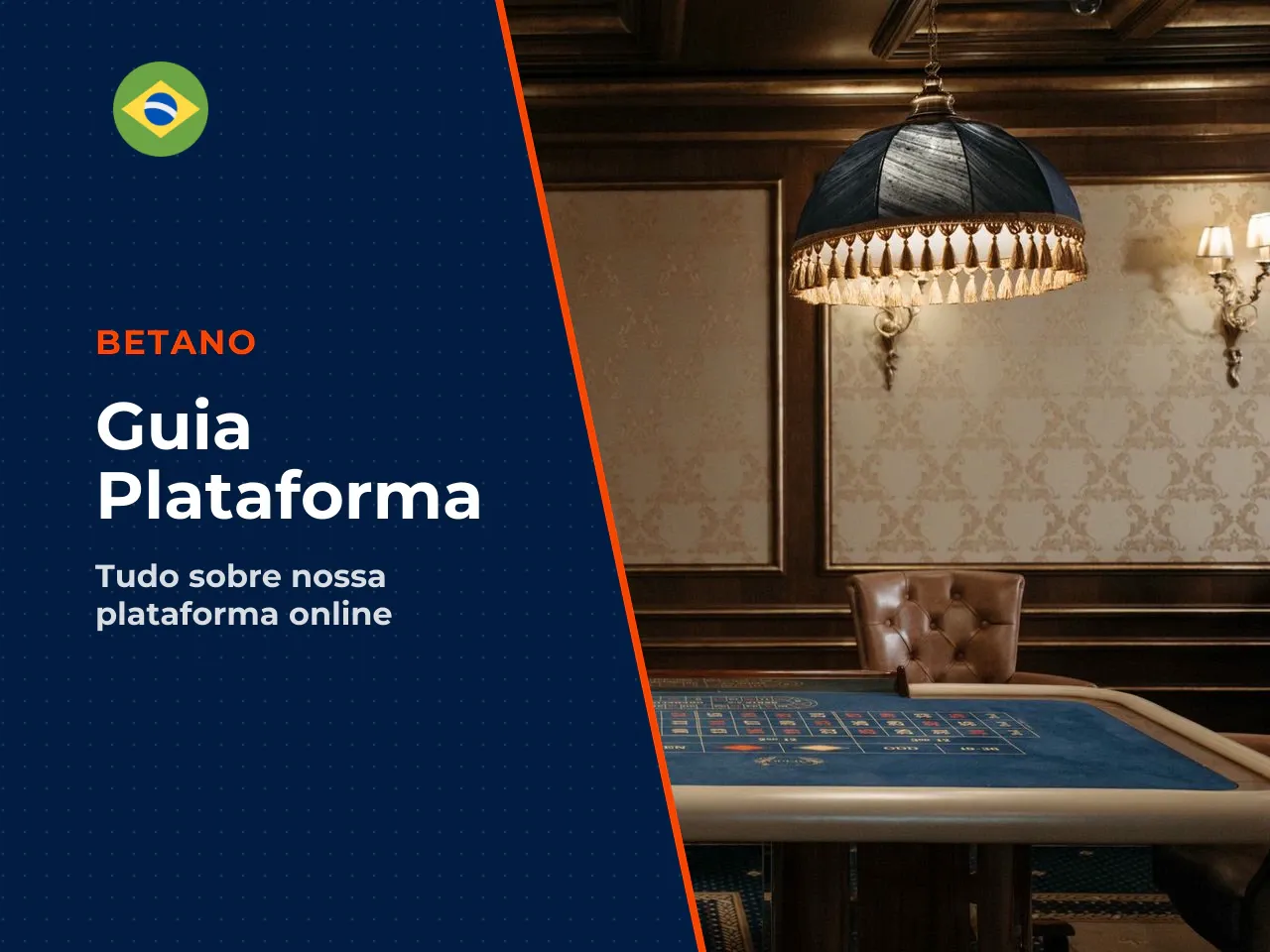 O que é jogo Betano e que tipos de jogos a plataforma reúne. O jogo Betano é, na essência, a experiência de entretenimento dentro de uma plataforma que unifica apostas esportivas de cota fixa e um ace