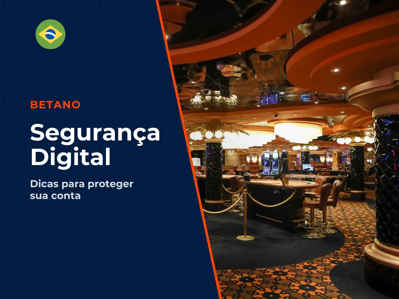 Boas práticas para instalar e acessar com mais segurança. Comportamentos prudentes para proteger sua conta e seus dados: 1. **Ative a autenticação em dois fatores (2FA):** O NIST SP 800-63B recomenda 