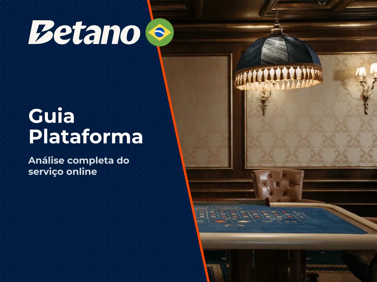 O que é a Betano e como funciona a plataforma. A Betano é uma plataforma de apostas esportivas e [jogos de cassino online](https://betanobrs.com.br) pertencente ao grupo Kaizen Gaming, com sede corpor