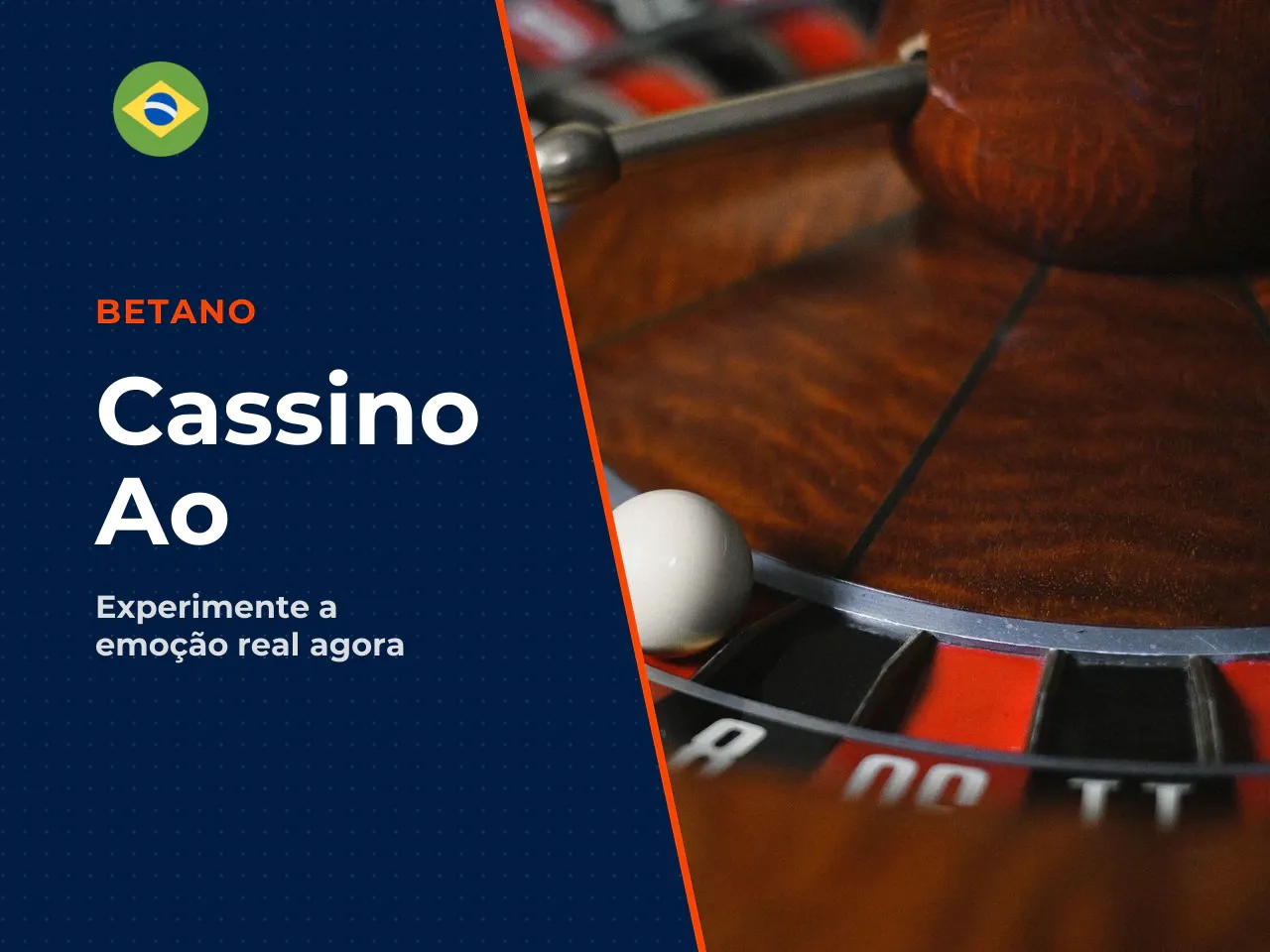 Para quem o formato ao vivo faz mais sentido. O formato ao vivo tende a atrair jogadores que valorizam a atmosfera social, a presença de crupiês reais e a sensação de "estar num cassino". Pesquisas do