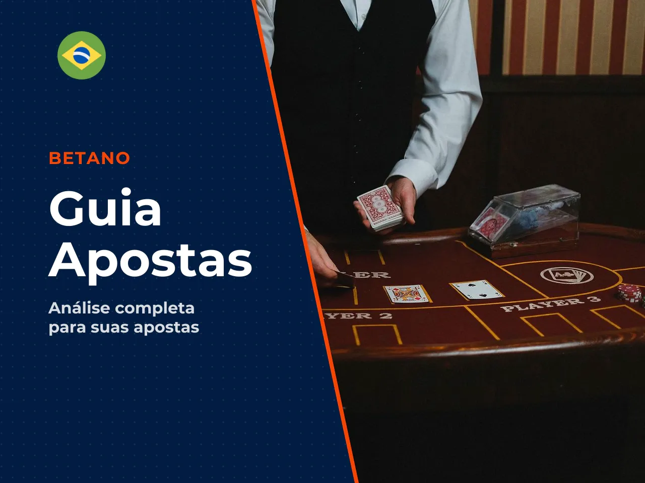Betano Brazil, Betano BR e outras variações de busca. Não há diferença funcional entre pesquisas por "betano brazil", "betano br" ou simplesmente "br betano". Todas representam a mesma intenção de bus