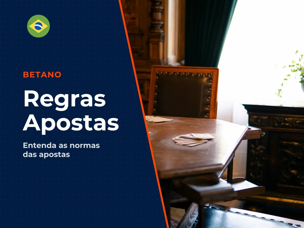 Conforme a [Lei 14.790/2023](https://www.planalto.gov.br/ccivil_03/_ato2023-2026/2023/lei/l14790.htm), plataformas que operam no Brasil exercem atividade regulada. A mesma lei define aposta virtual co
