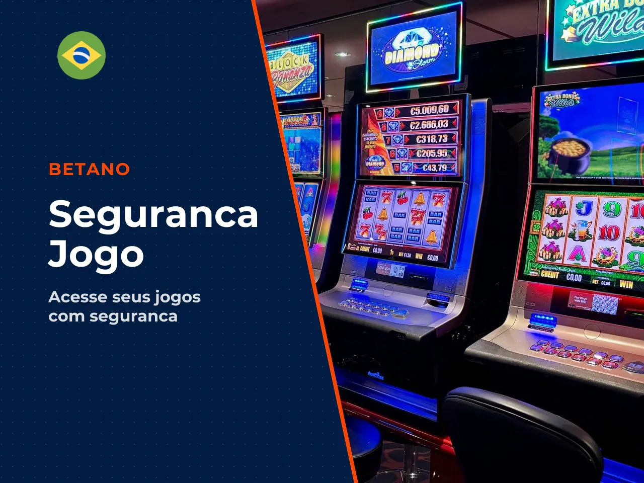 Como acessar o link do tigrinho betano com segurança. Esta é, talvez, a seção mais importante deste guia. A enorme popularidade do "jogo do tigrinho" criou um ecossistema paralelo de links fraudulento