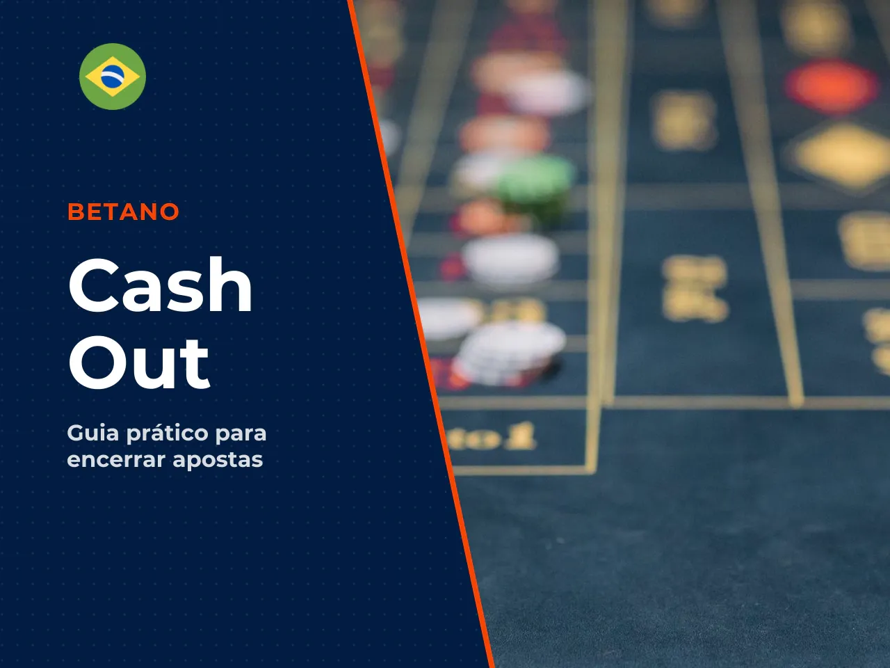 Como usar o cash out no app e no site. A jornada para usar o botão no ambiente desktop e na versão mobile é essencialmente a mesma: o cliente navega até "Minhas Apostas", seleciona o bilhete específic