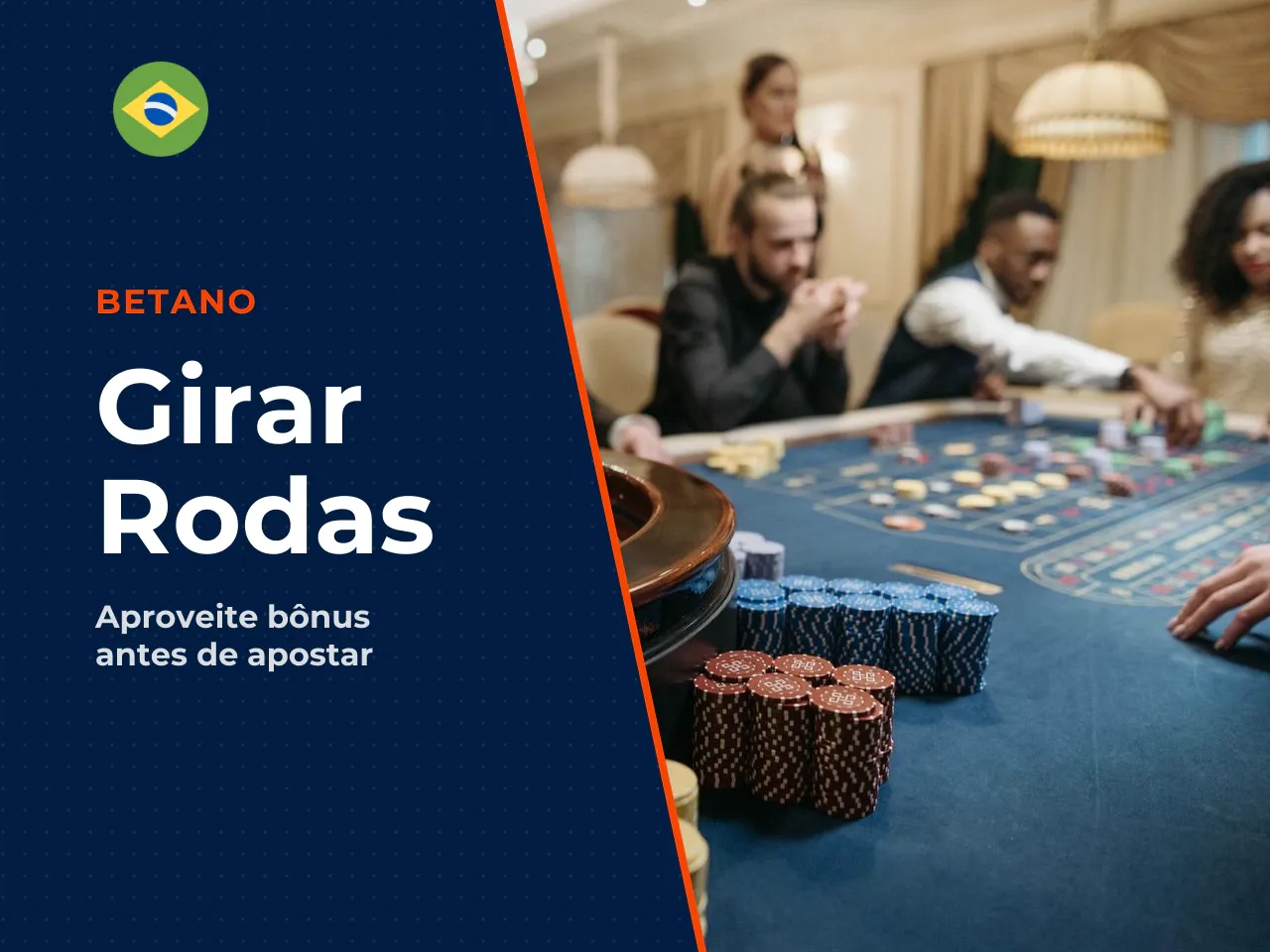 Qual é a vantagem antes de jogar ou ativar a oferta. A vantagem de acessar essa funcionalidade antes de iniciar uma sessão é a possibilidade de obter saldo promocional sem comprometer o bankroll imedi