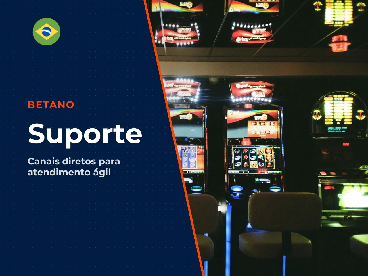 Quando usar chat, e-mail ou central de ajuda. A melhor estratégia de contato depende da complexidade do problema e do nível de registro formal necessário: - **Chat ao vivo** → situações ágeis com resp