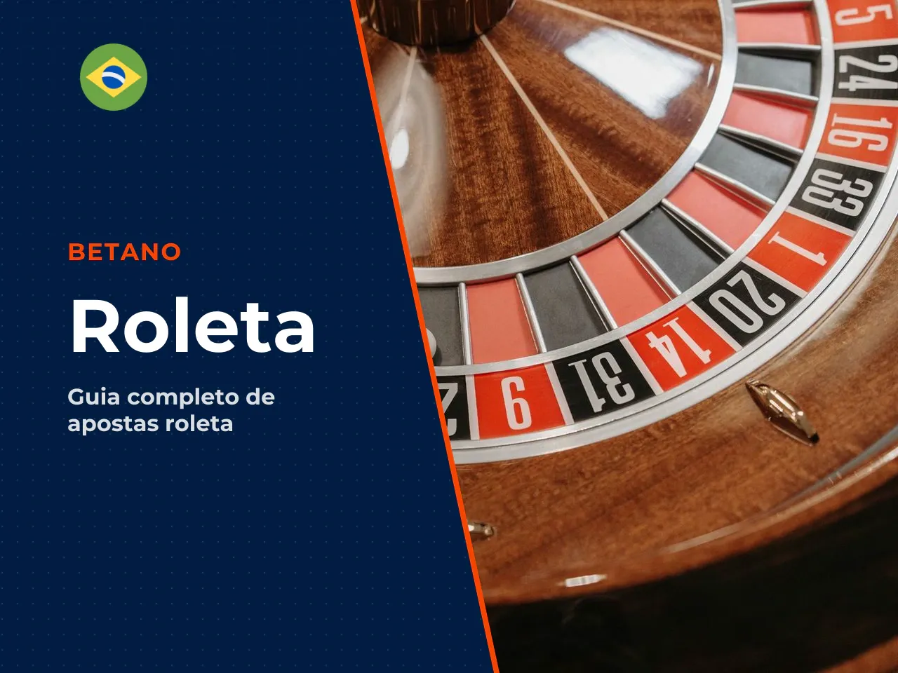 O que esperar da experiência no Betano cassino roleta. A experiência na roleta apresenta um ambiente de consumo digital interativo, com ritmo constante e navegação estruturada na [plataforma de cassin