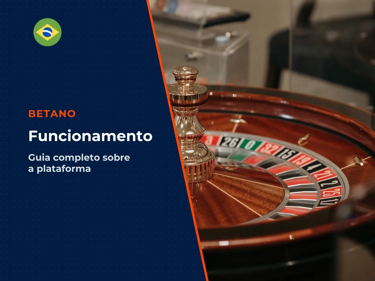Como a Betano funciona no Brasil na prática. A Betano funciona como uma intermediária digital que oferece cotas (odds) para eventos esportivos e acesso a jogos de casino de provedores externos. Para u