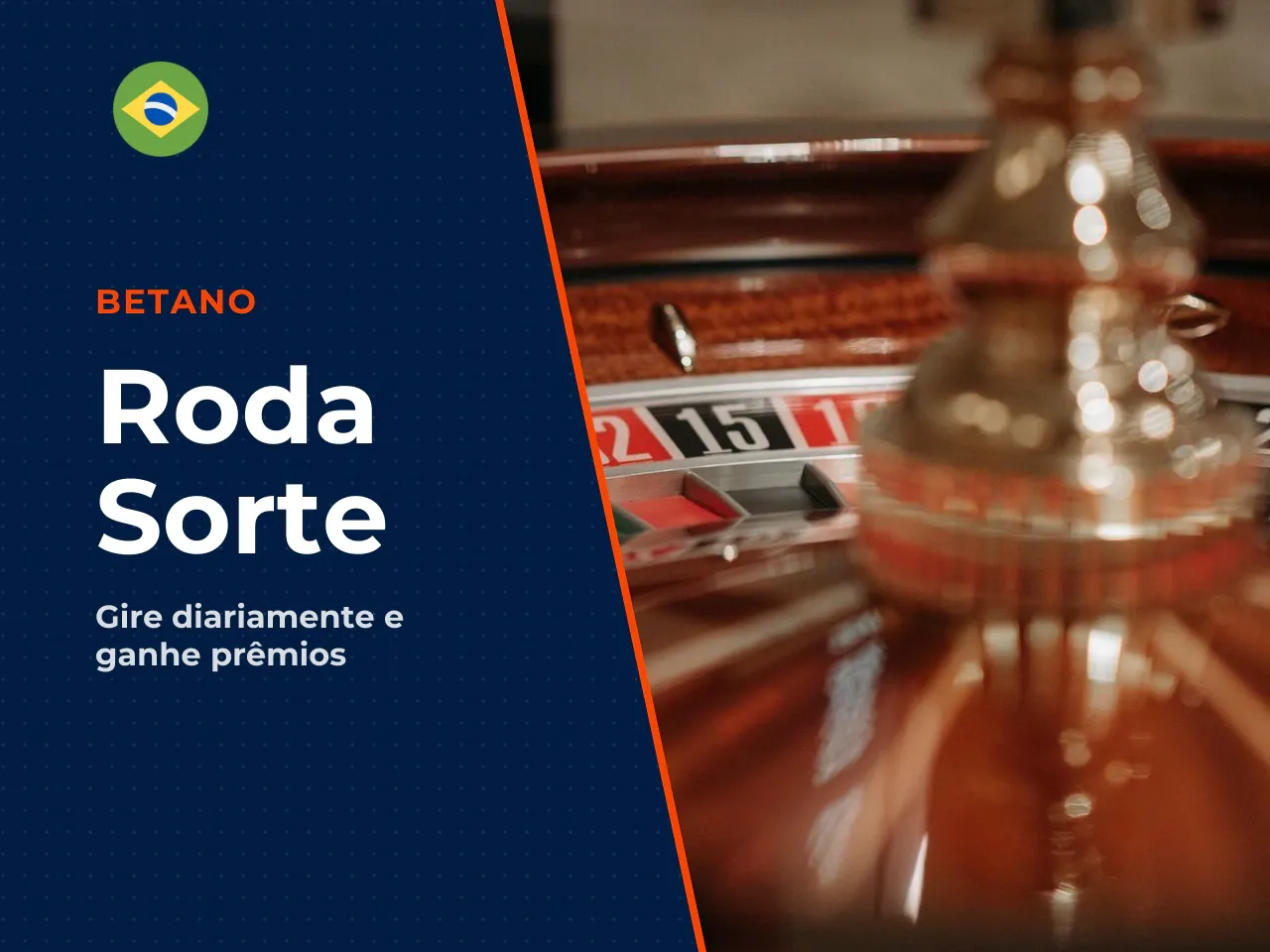 Como funciona a roda da sorte Betano na prática. Na prática, o sistema exige que o jogador se conecte, localize a oferta na central de promoções e clique para girar de forma gratuita uma vez por dia. 