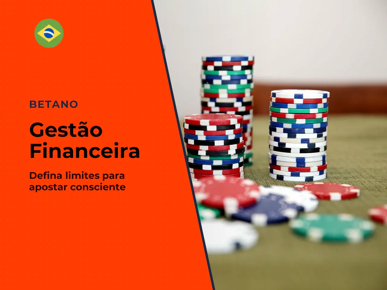 Quando vale a pena usar a