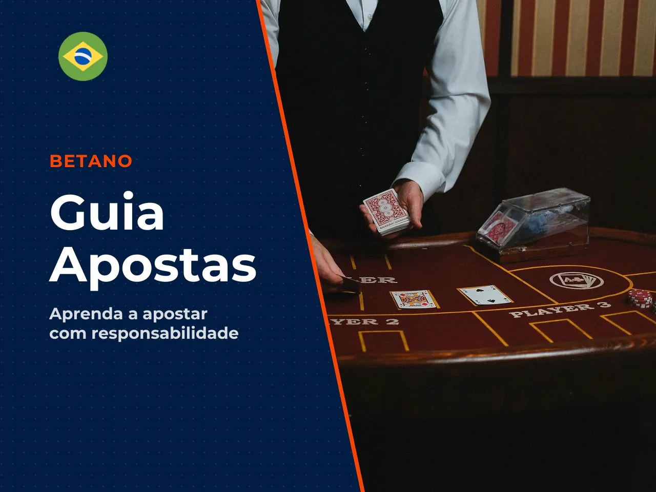 Esse dado mostra que o público financeiramente mais vulnerável responde pela maior parcela do tráfego das operadoras. Estudos brasileiros destacam que o consumidor digital enfrenta assimetrias informa