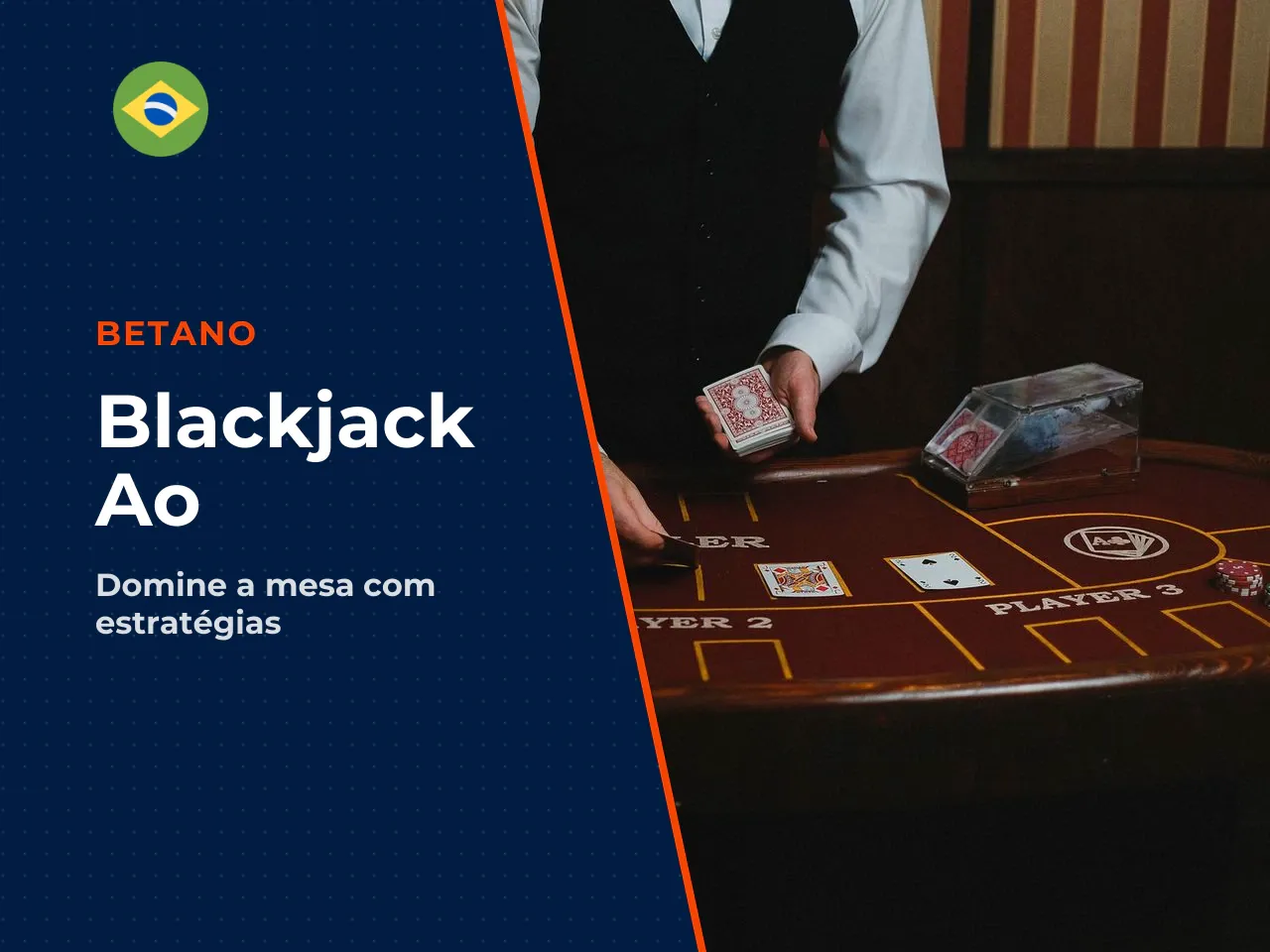 No blackjack ao vivo, a experiência difere sensivelmente do RNG: a distribuição é visível, e a decisão de "pedir" ou "parar" ganha peso psicológico com o crupiê aguardando. Mesas de blackjack aceitam 