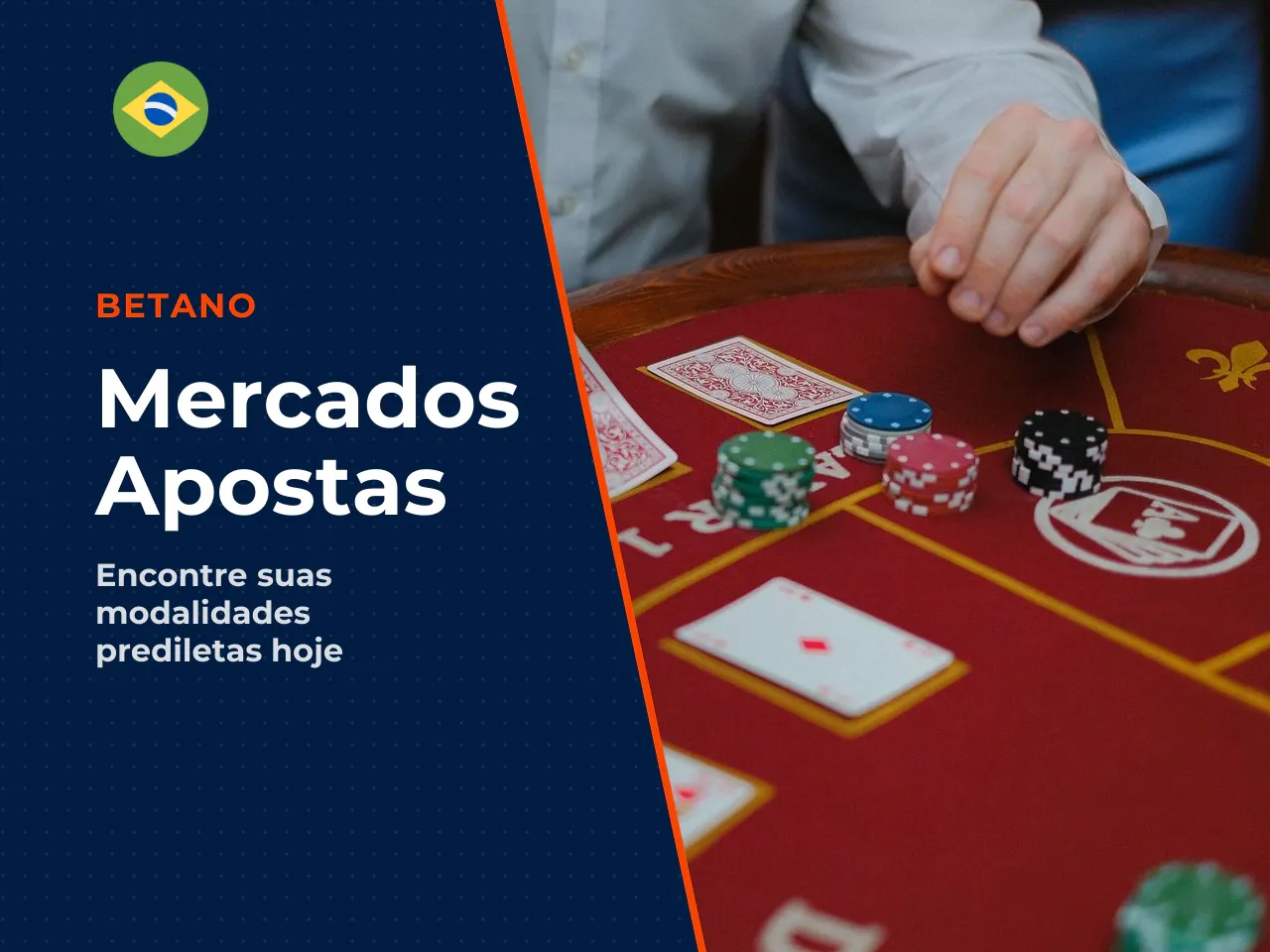 Como escolher um esporte e encontrar mercados de apostas. Para selecionar um esporte, o usuário utiliza o menu lateral ou a barra superior, onde as modalidades estão listadas por popularidade. Dá para