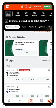 betano codigo promocional atendimento ao cliente