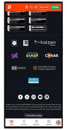 betano login atendimento ao cliente