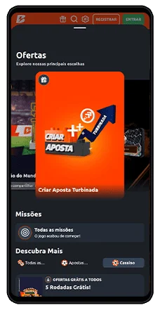 betano cassino ao vivo