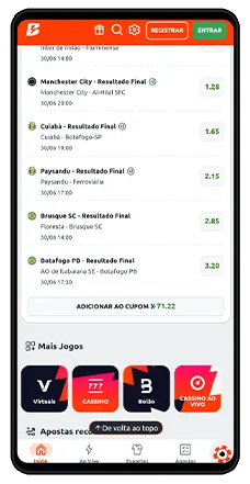 betano codigo promocional primeiro deposito