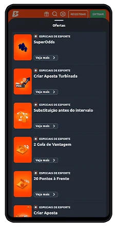 betano codigo promocional como funciona