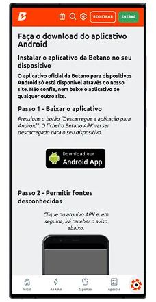 betano login validar sua conta