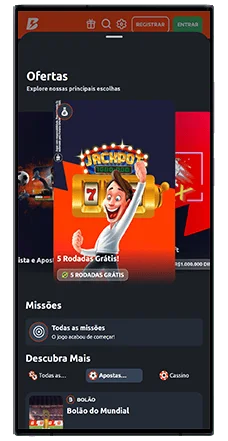 betano login conclusao