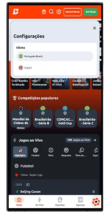 betano login evitar erros