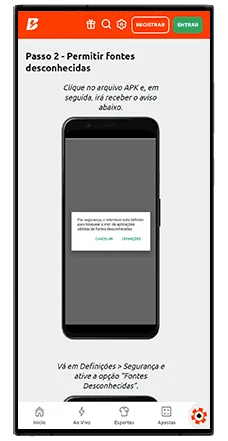 betano login entrar aplicativo