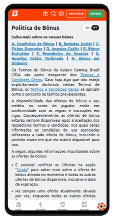 betano codigo promocional free bets