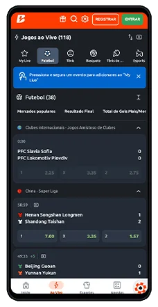 betano codigo promocional metodos de pagamento