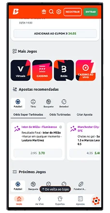 betano login nossa analise
