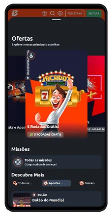 betano codigo promocional