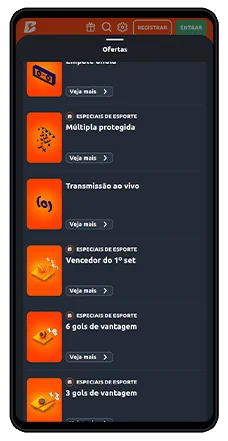 betano codigo promocional passo a passo para resgatar