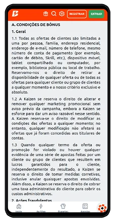 betano codigo promocional promocoes especiais