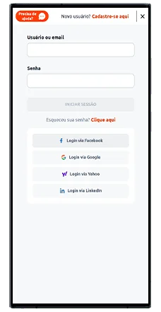 betano login link-oficial