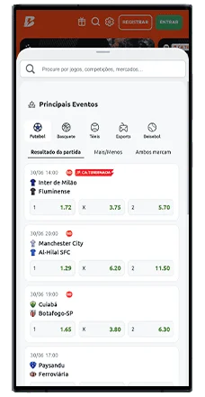 betano login tecnologias e certificacoes